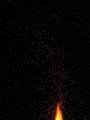 IMG_1834