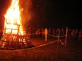 IMG_1835