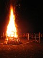 IMG_1836