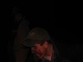 IMG_1838