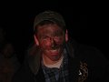 IMG_1839