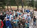 IMG_1841