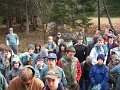 IMG_1842