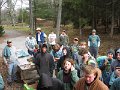 IMG_1843