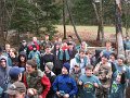 IMG_1844