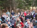 IMG_1845