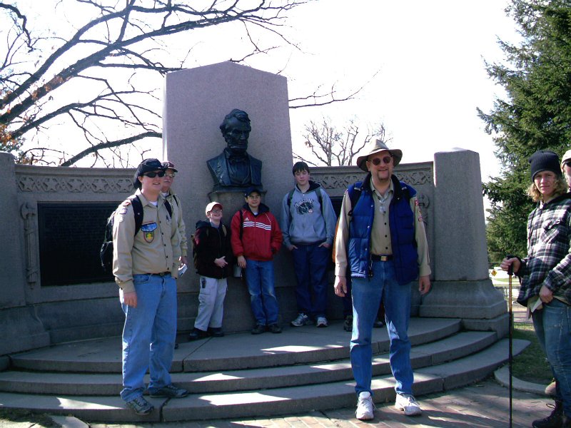 IMAG0371.JPG