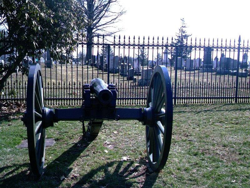 IMAG0373.JPG