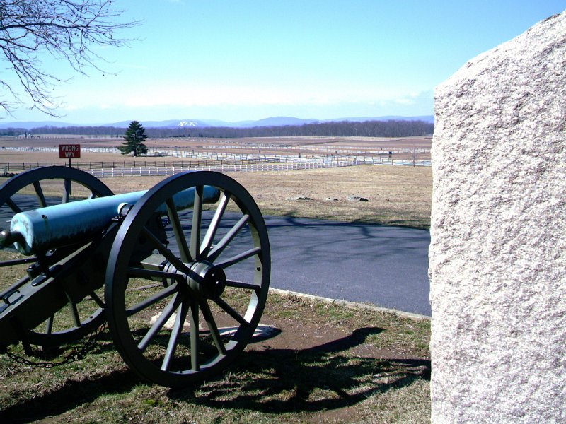 IMAG0376.JPG