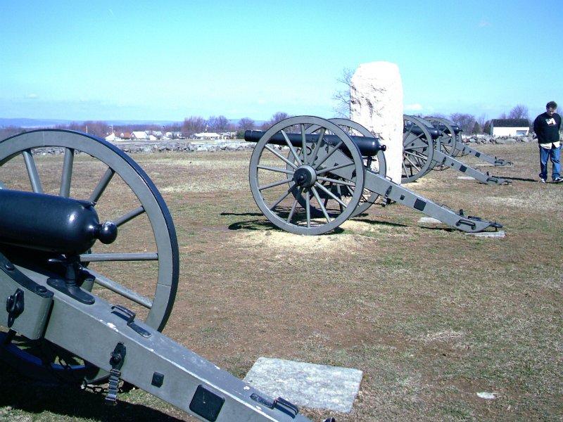 IMAG0378.JPG