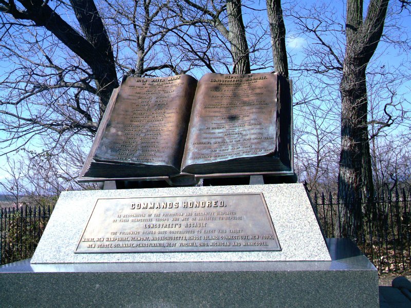 IMAG0379.JPG