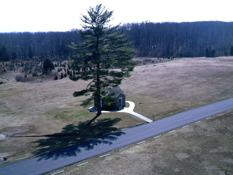 IMAG0384.JPG