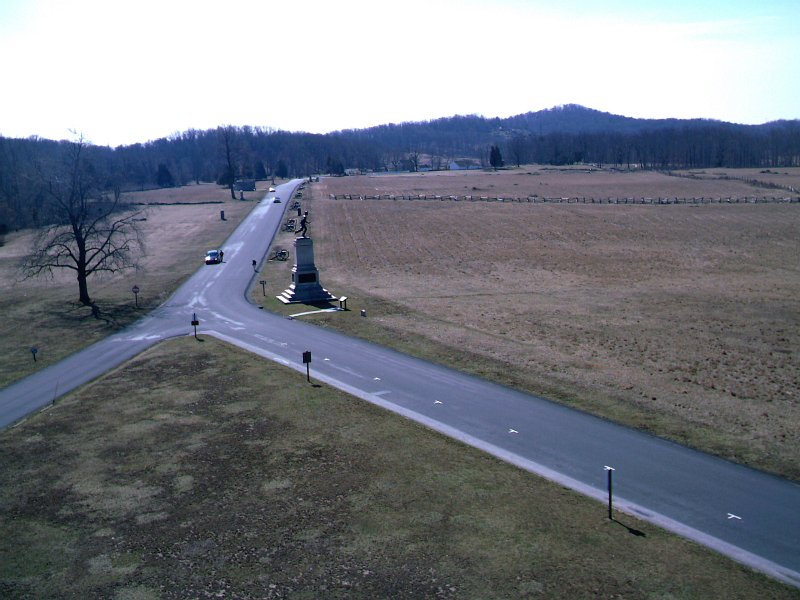 IMAG0385.JPG