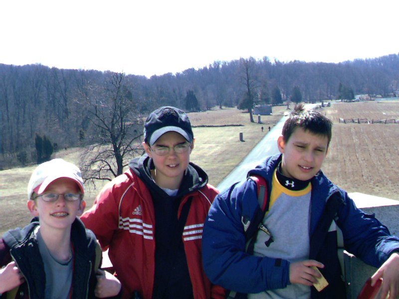 IMAG0388.JPG