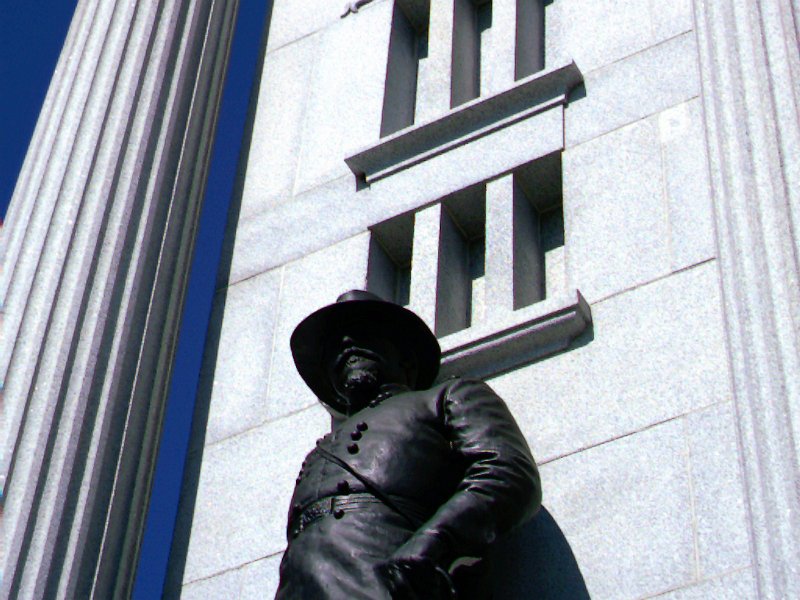 IMAG0390.JPG