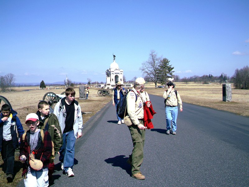 IMAG0391.JPG
