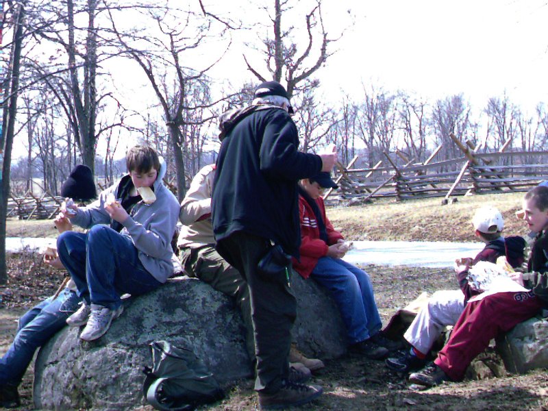 IMAG0392.JPG