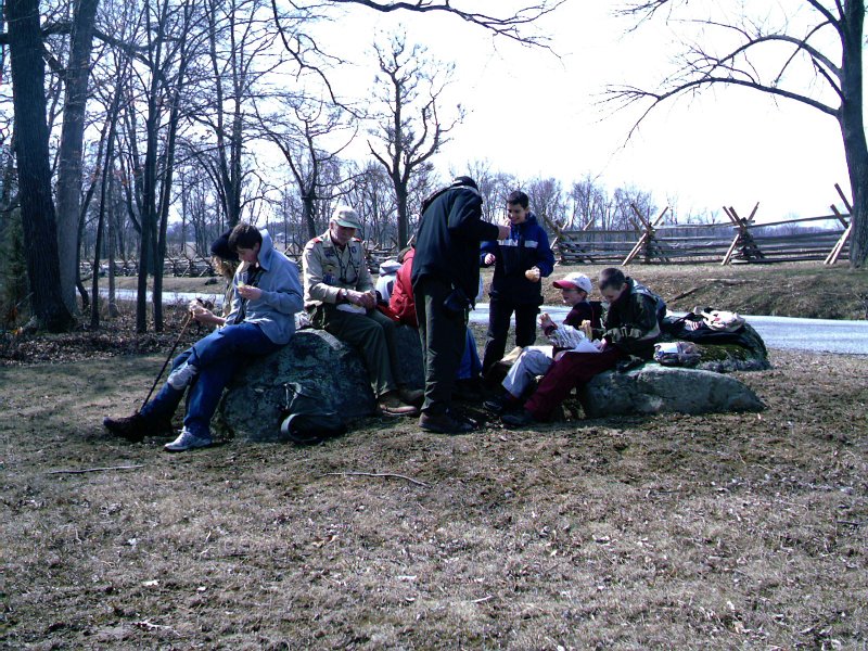 IMAG0393.JPG