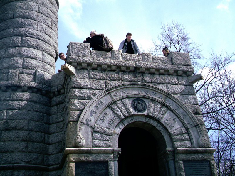 IMAG0395.JPG