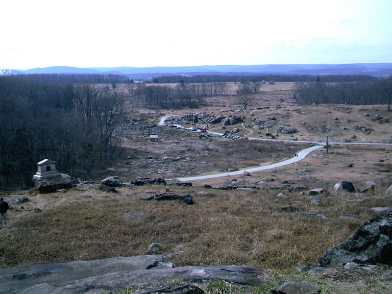 IMAG0396.JPG