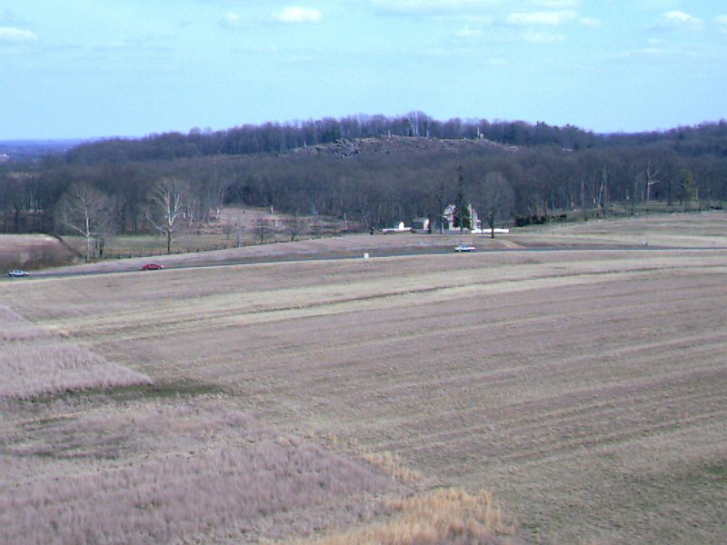 IMAG0399.JPG