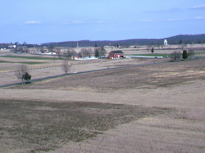 IMAG0400.JPG