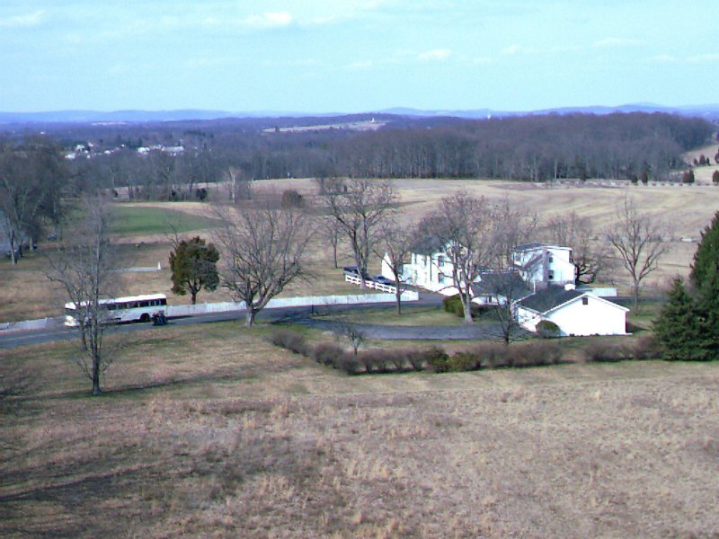 IMAG0401.JPG