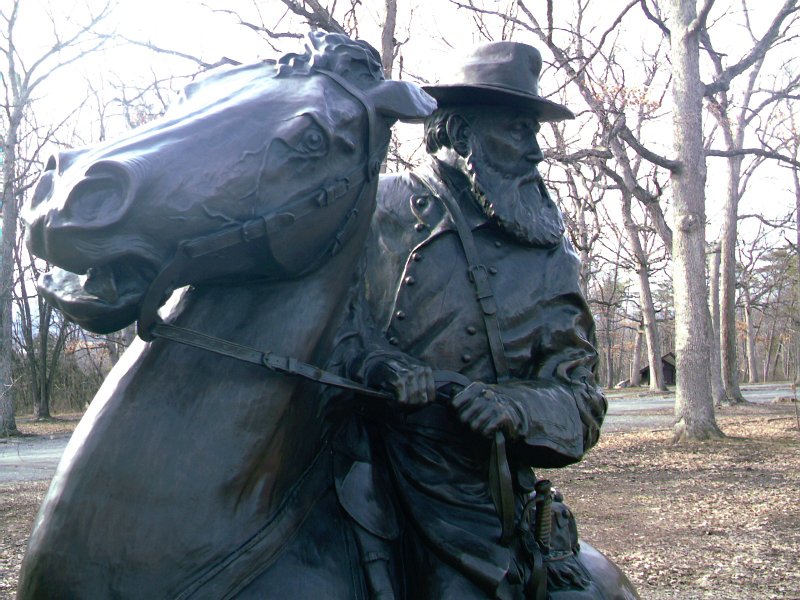 IMAG0405.JPG