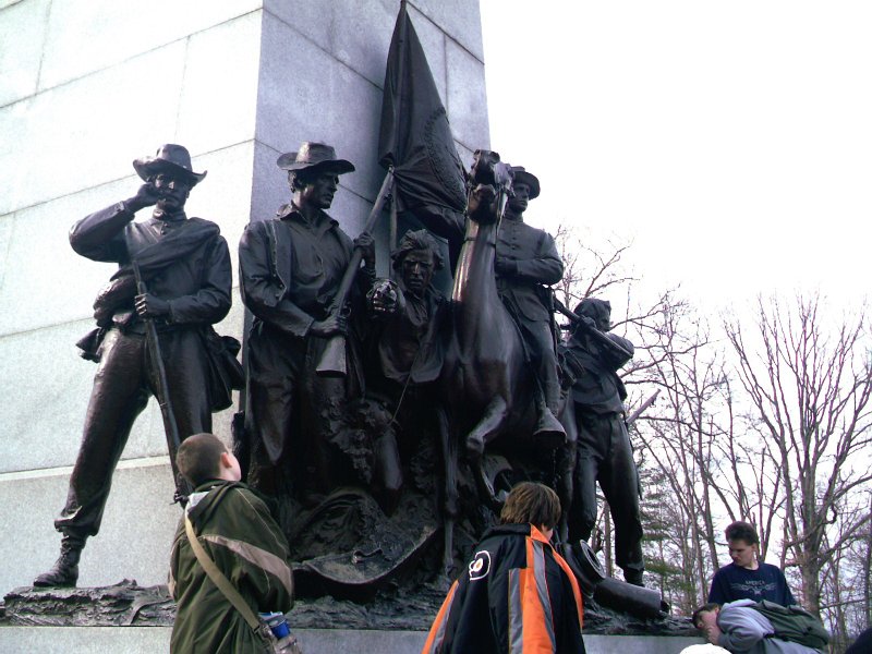 IMAG0408.JPG