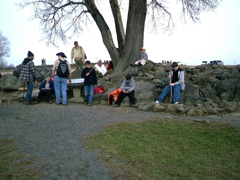 IMAG0410.JPG