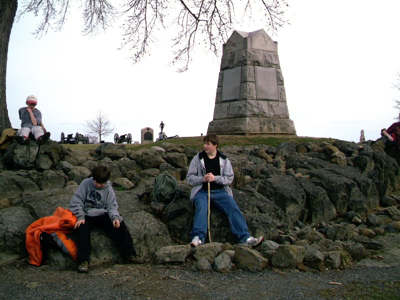 IMAG0411.JPG