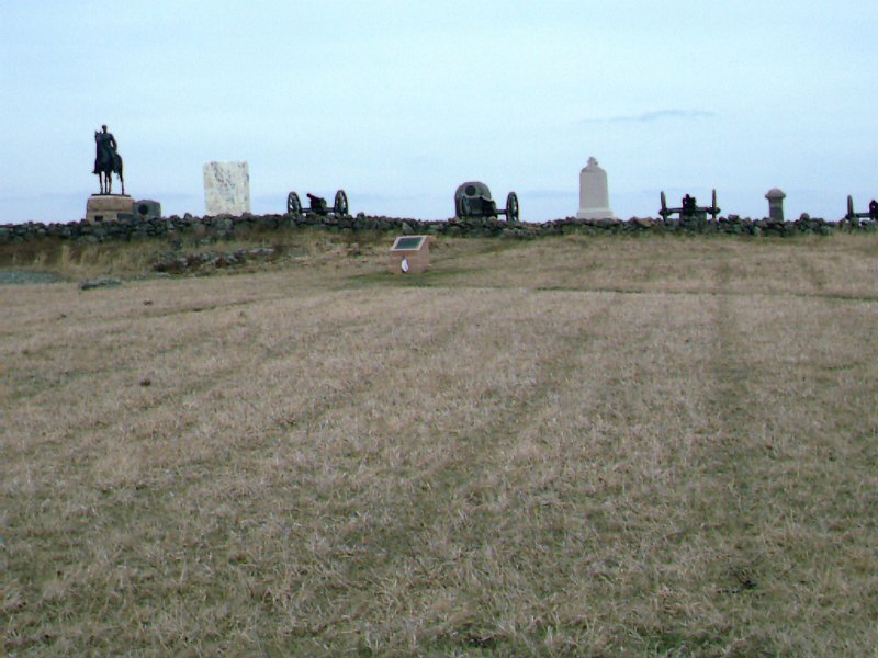 IMAG0413.JPG
