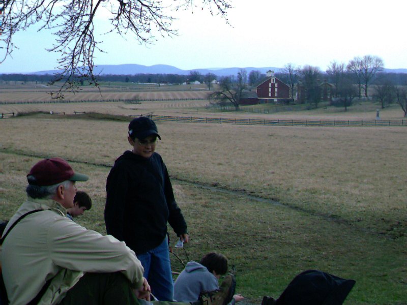 IMAG0415.JPG
