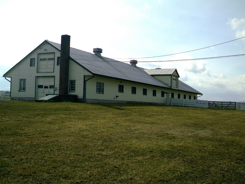 IMAG0421.JPG