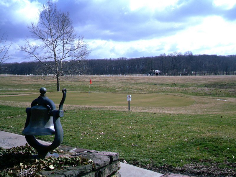 IMAG0424.JPG