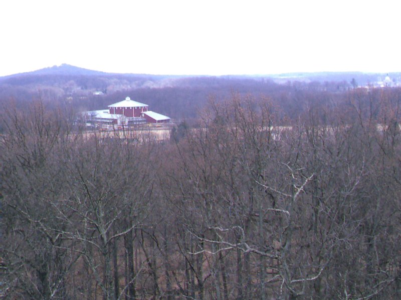 IMAG0425.JPG