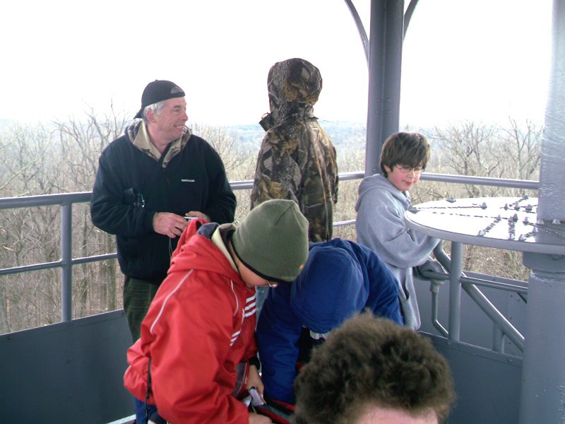 IMAG0426.JPG