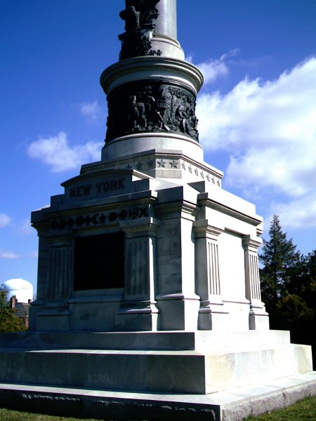 Imag0374.jpg