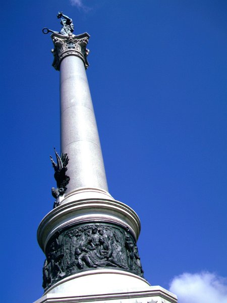 Imag0375.jpg