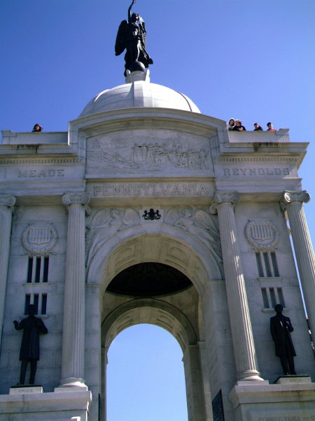 Imag0381.jpg