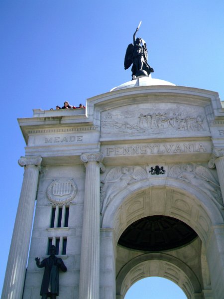 Imag0382.jpg