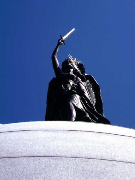 Imag0386.jpg