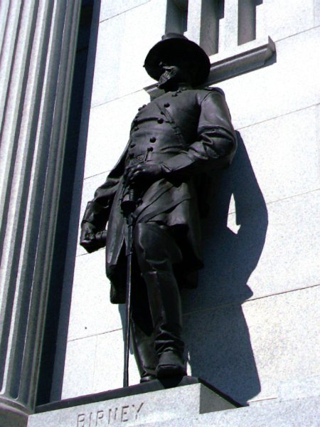 Imag0389.jpg