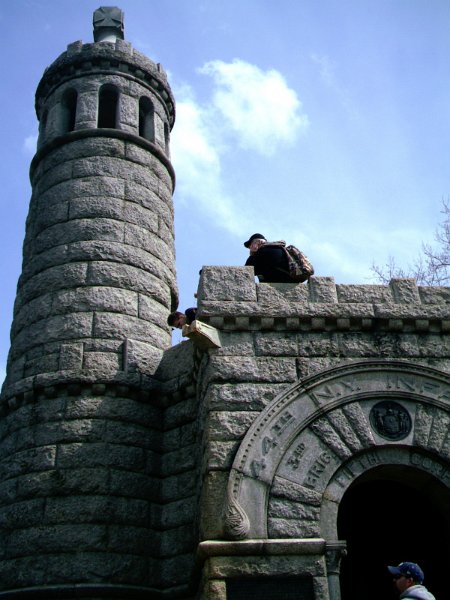 Imag0394.jpg