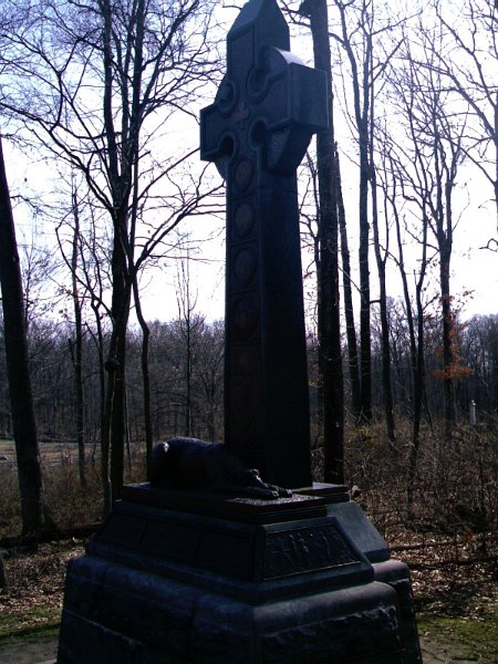 Imag0398.jpg