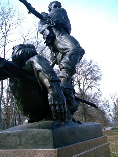 Imag0403.jpg