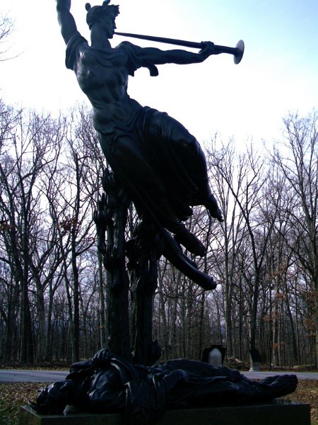 Imag0404.jpg