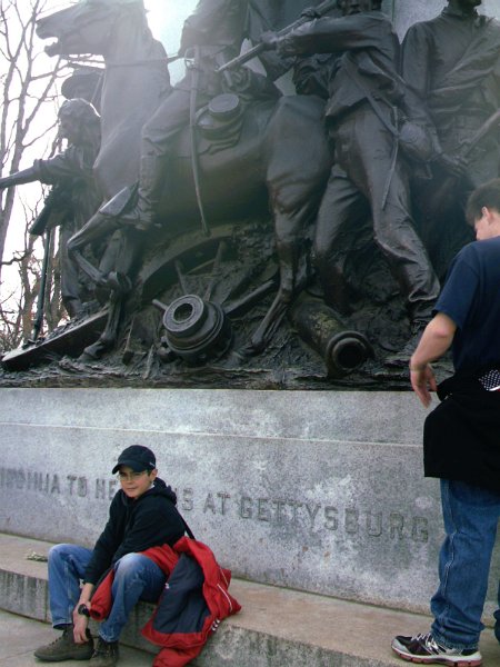 Imag0406.jpg