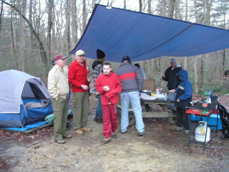 P3140001.JPG