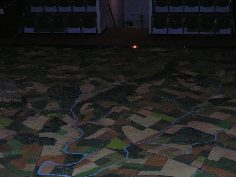 P3140011.JPG